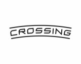 https://www.logocontest.com/public/logoimage/1573048811Crossing Logo 13.jpg